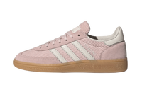 Handball Spezial Sandy Pink - IG1977