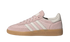 Handball Spezial Sandy Pink - IG1977