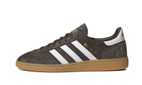 Handball Spezial Shadow Olive Gum