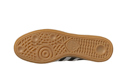 Handball Spezial Shadow Olive Gum