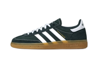 Handball Spezial Sporty & Rich Dark Green - JP7067