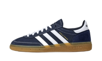 Handball Spezial Sporty & Rich Night Indigo - JP7066