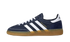 Handball Spezial Sporty & Rich Night Indigo - JP7066