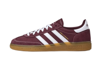 Handball Spezial Sporty & Rich Shadow Red - JP7068