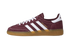 Handball Spezial Sporty & Rich Shadow Red - JP7068