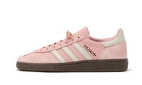 Handball Spezial Wonder Muave Alumina