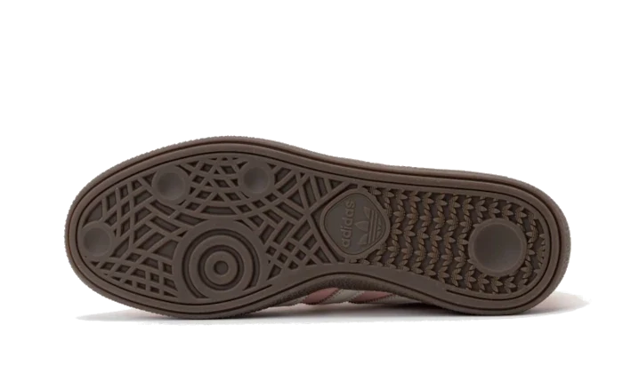 Handball Spezial Wonder Muave Alumina
