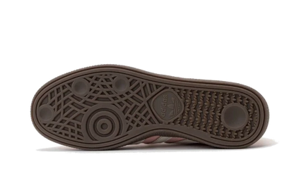 Handball Spezial Wonder Muave Alumina