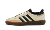 Handball Spezial Wonder White Black