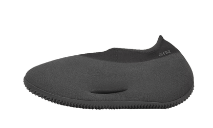 Yeezy Knit Runner Fade Onyx