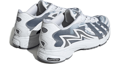 Orketro 2.0 Cloud White