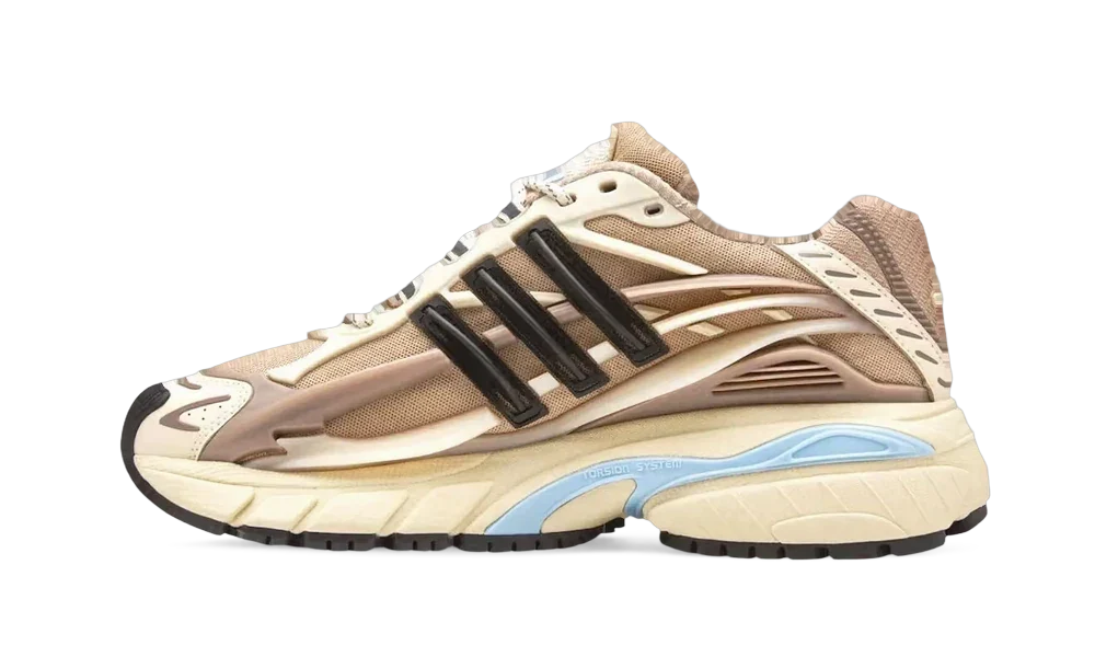 Pharrell Williams Jellyfish Crystal Sand