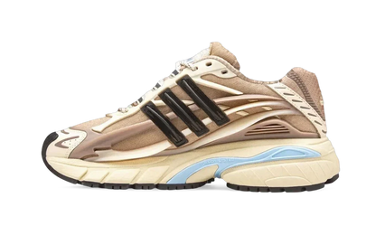 Pharrell Williams Jellyfish Crystal Sand