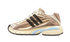 Pharrell Williams Jellyfish Crystal Sand