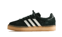 Samba 8th Street Clarks Kith Shadow Green