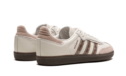 Samba Consortium Cup Nice Kicks