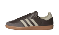 Samba OG Brown Putty Grey - ID1481