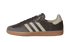 Samba OG Brown Putty Grey - ID1481