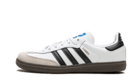 Samba OG Cloud White Enfant (PS)