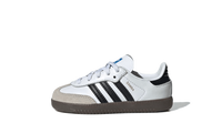 Samba OG Cloud White (TD) Bébé