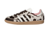 Samba OG Cow Print - JR1256