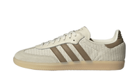 Samba OG Cream White Cardboard - JI3185