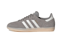 Samba OG Grey Three