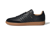 Samba OG Made In Italy Black Gum