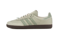Samba OG Maha Half Green