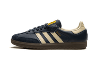 Samba OG Night Navy Cream White Gum