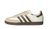 Samba OG Off White Earth Strata Gum - JR8842