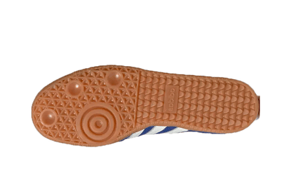 Samba OG Royal Blue Gum