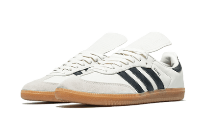 Samba Pharrell Humanrace Cloud White