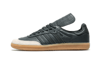 Samba Pharrell Humanrace Night Grey