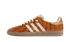 Samba Wales Bonner Brown Croc - JH9826