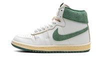 Jordan Air Ship A Ma Maniére PE SP Green Stone
