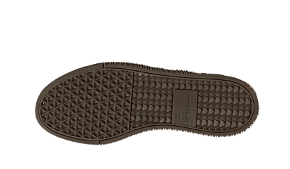 Sambarose Black White Gum