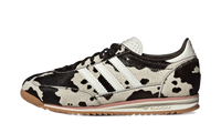 SL 72 OG Cow Print - JR1255