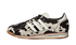 SL 72 OG Cow Print - JR1255