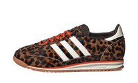 SL 72 OG Leopard Print - JI0189