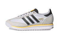 SL 72 RS White Black Spark - IH4823