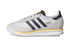 SL 72 RS White Black Spark - IH4823