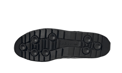 Superstar Ripple NSRC Core Black
