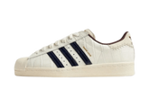 Superstar Wales Bonner White Croc - JP7161