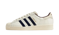 Superstar Wales Bonner White Croc - JP7161