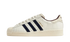 Superstar Wales Bonner White Croc - JP7161