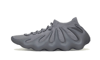Yeezy 450 Stone Grey