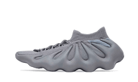 Yeezy 450 Stone Teal