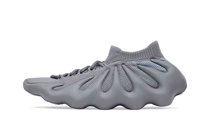 Yeezy 450 Stone Teal