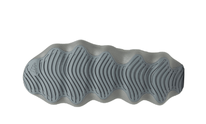 Yeezy 450 Stone Teal